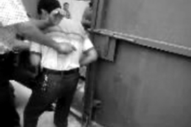 杨凌专业要账公司